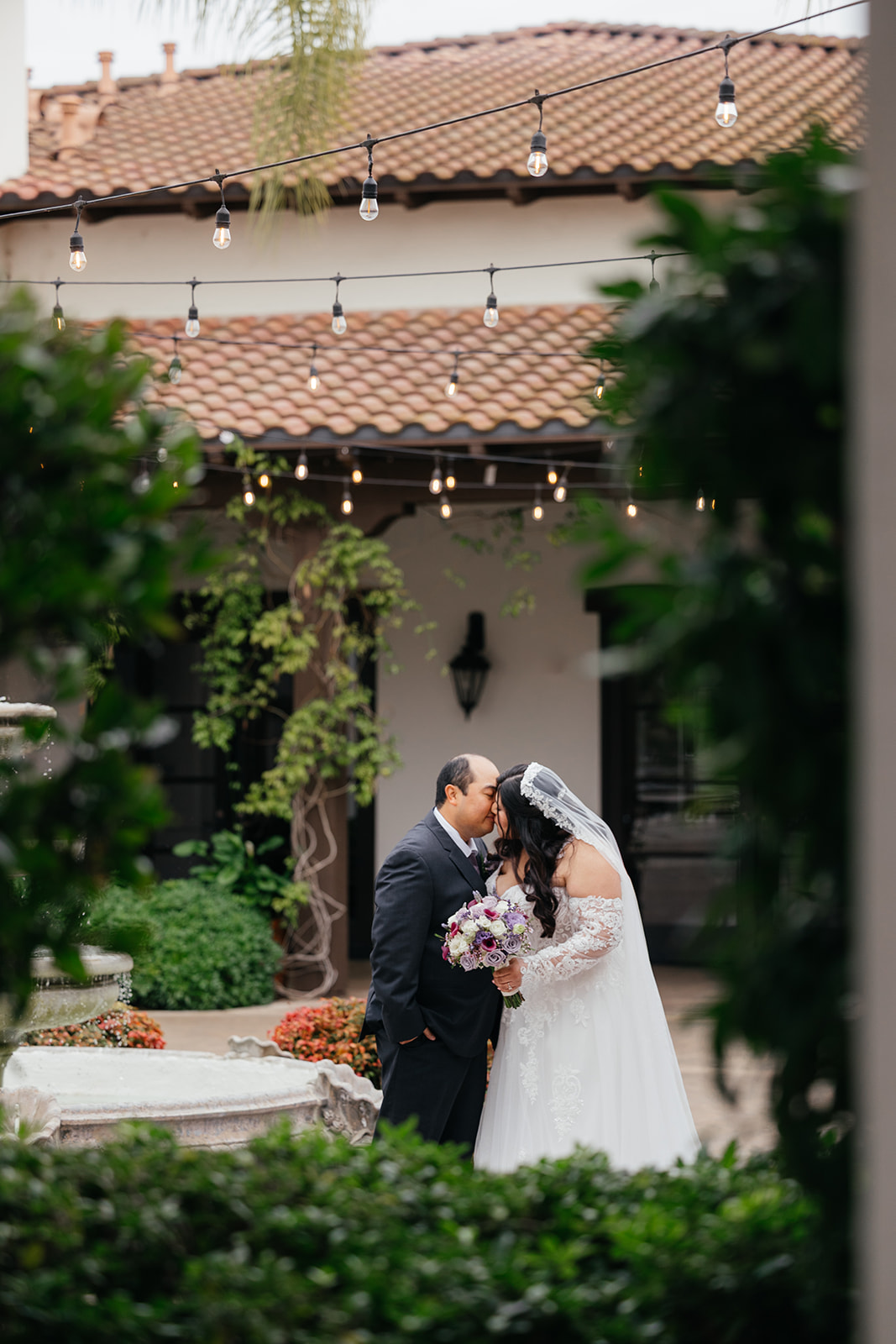 Helen & Matthew wedding — highlights, photo 12